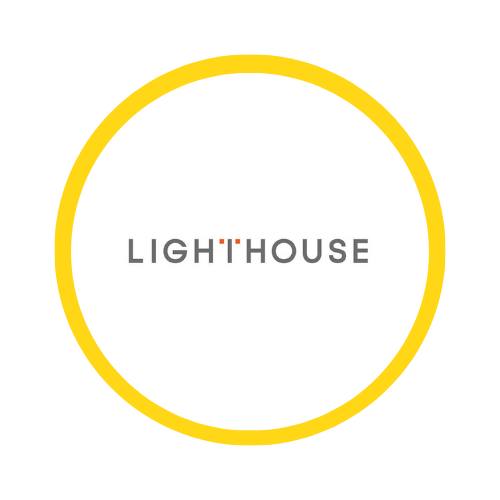 Logo 1