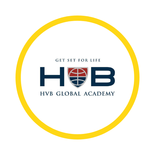 Logo 10