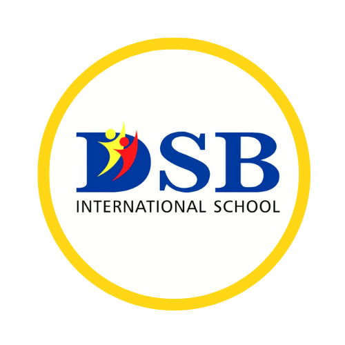 Logo 11