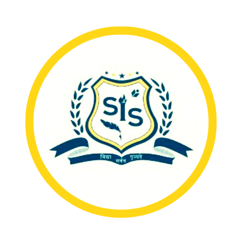 Logo 12