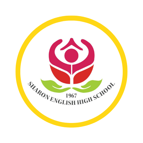 Logo 13