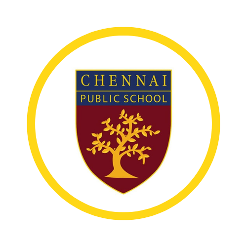 Logo 14