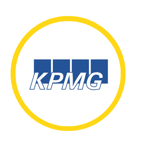 Logo 15