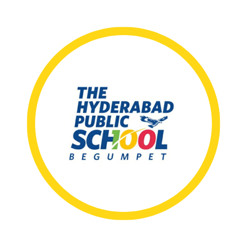 Logo 16