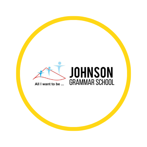 Logo 17