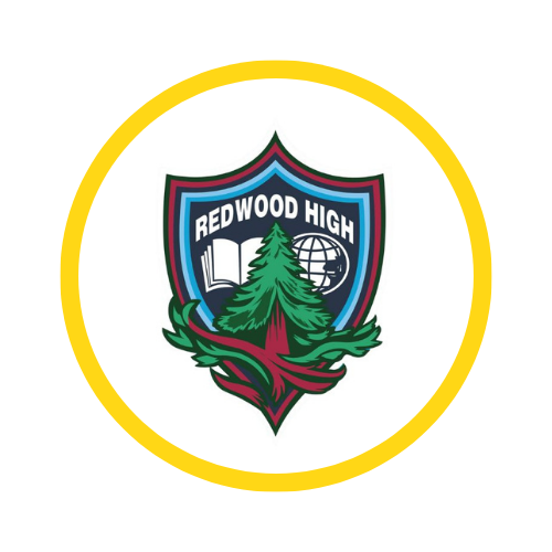 Logo 18