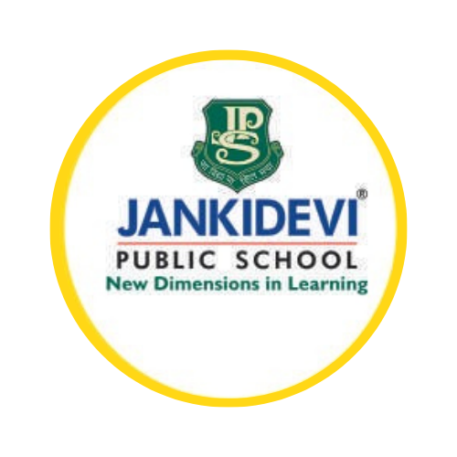 Logo 21