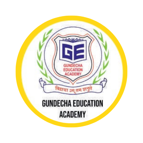 Logo 22