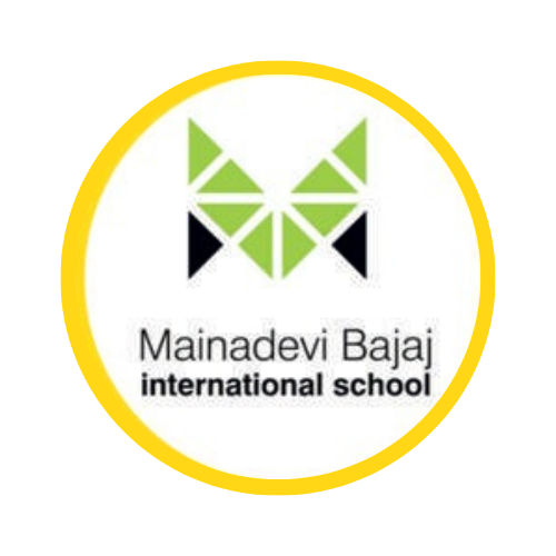 Logo 23
