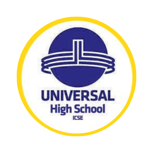 Logo 25