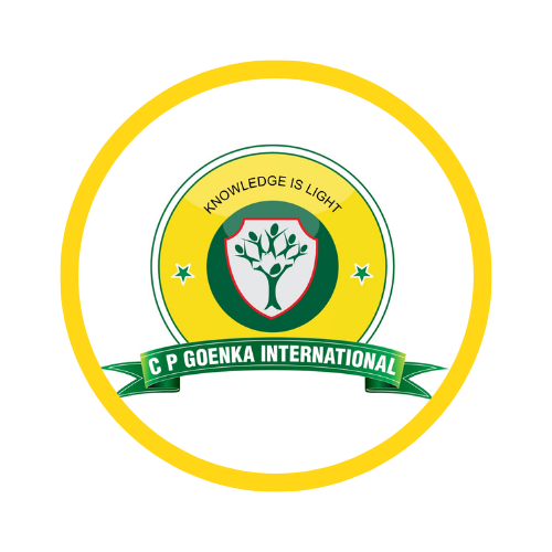 Logo 27