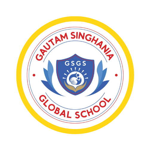 Logo 28
