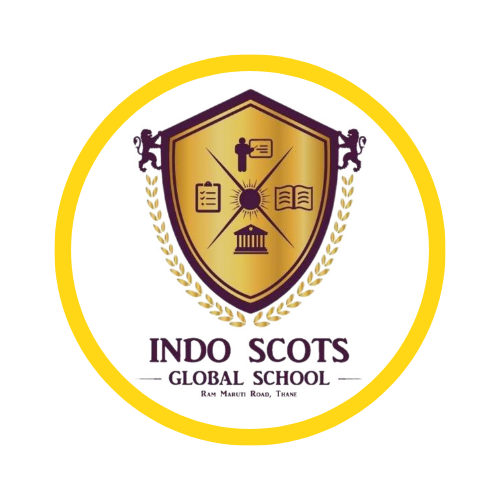 Logo 29