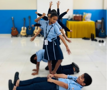 School Programme