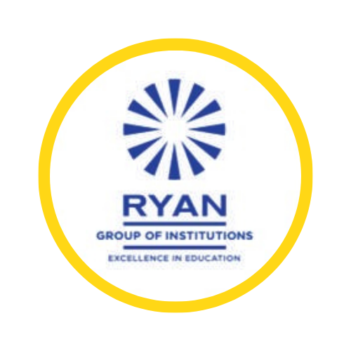 Logo 3