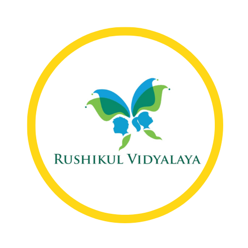 Logo 30