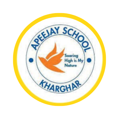 Logo 32