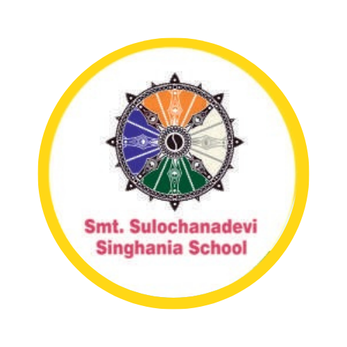 Logo 35