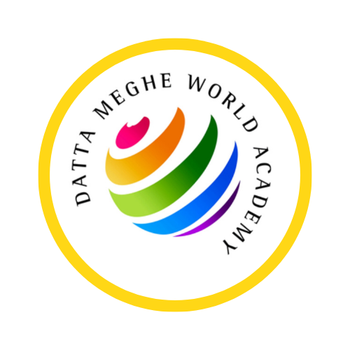 Logo 36