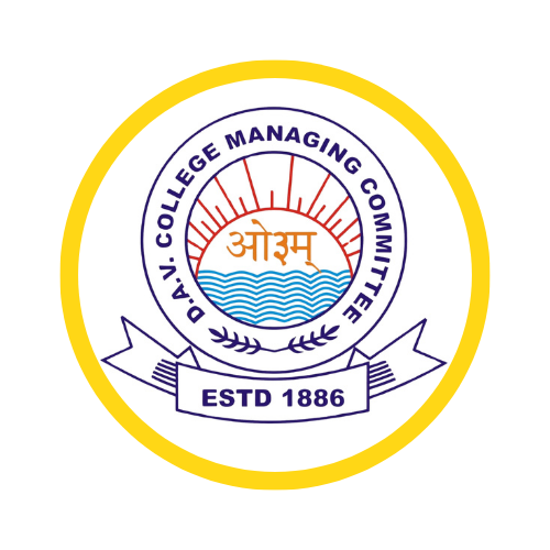 Logo 37
