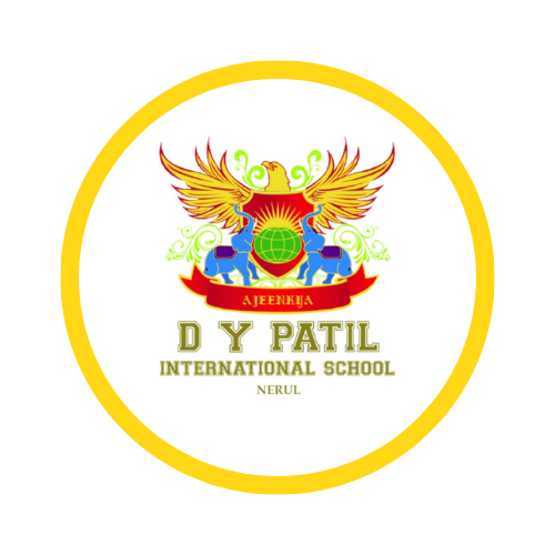 Logo 38