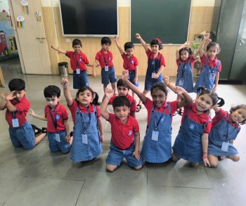 School Programme