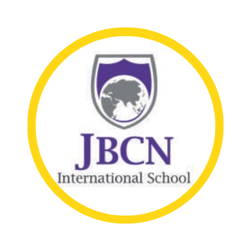Logo 4