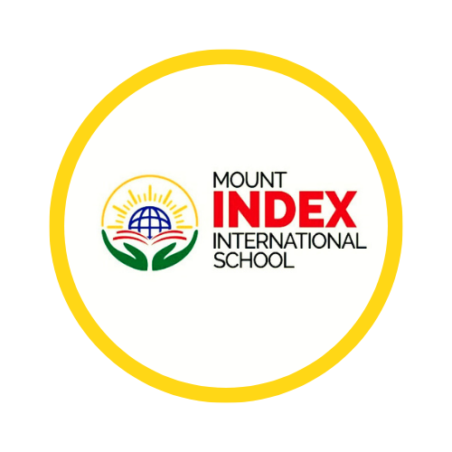 Logo 41