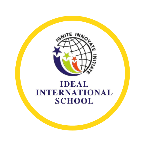 Logo 42