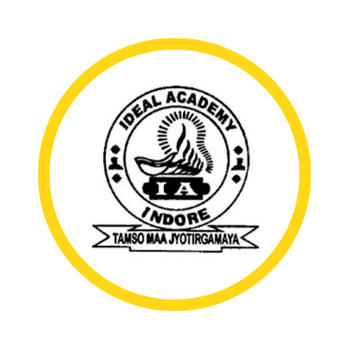 Logo 43