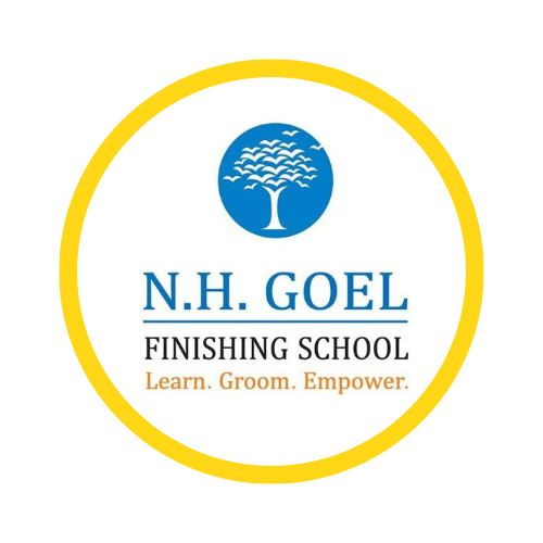 Logo 44