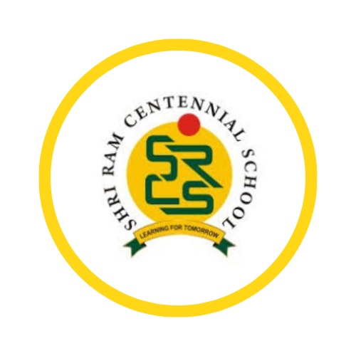 Logo 45