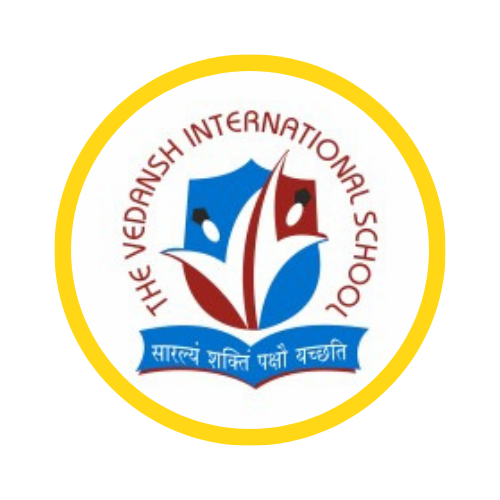 Logo 46