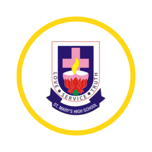 Logo 47