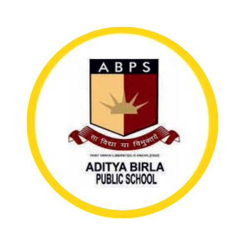 Logo 5