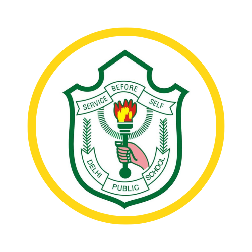 Logo 50