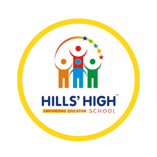 Logo 52
