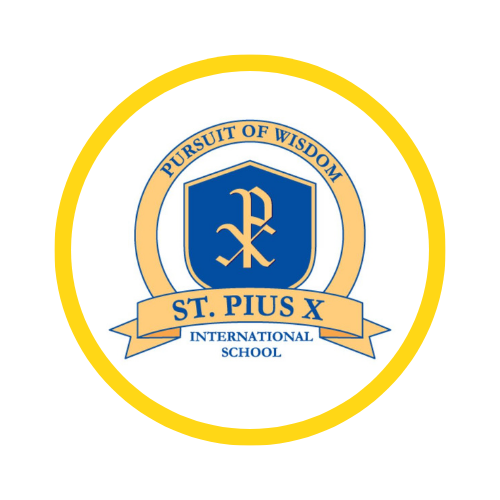 Logo 54