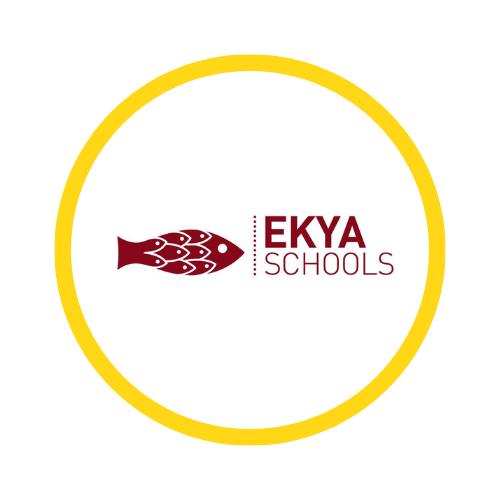 Logo 55