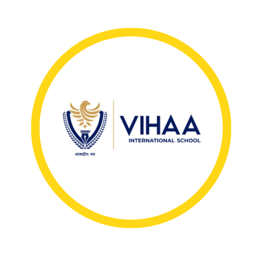 Logo 56