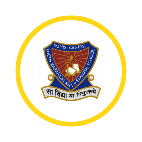 Logo 57