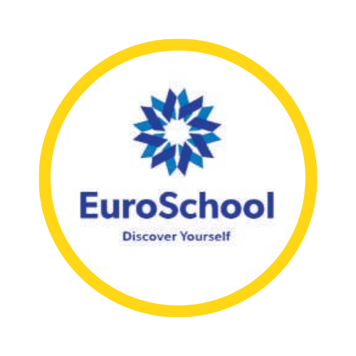 Logo 6