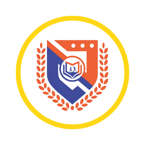 Logo 60