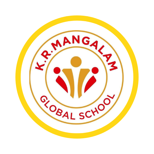 Logo 61