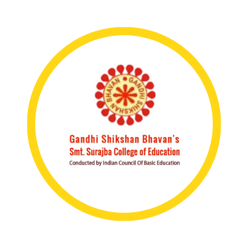 Logo 62