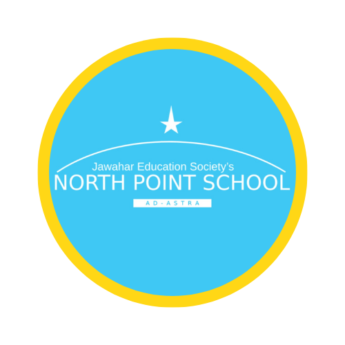 Logo 63