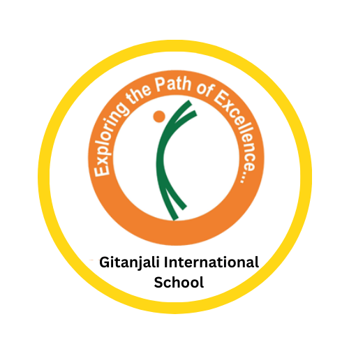 Logo 65