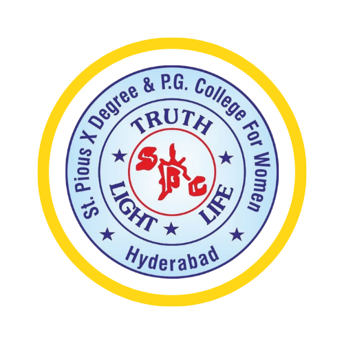 Logo 66