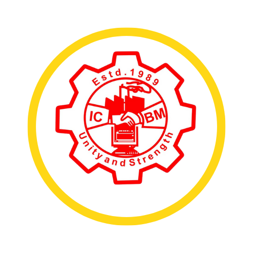 Logo 67