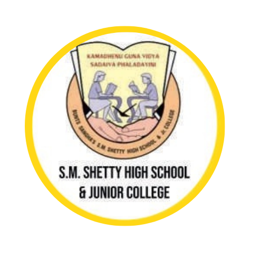 Logo 7